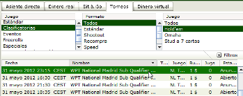 torneos gratuitos wpt national
